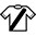 Koszulka Base Layer dla kobiet od Brownells Europe - lekka, elastyczna, z kołnierzem polo. Idealna do sportu i IPSC. 100% made in EU. 🏃‍♀️👕 Dowiedz się więcej!